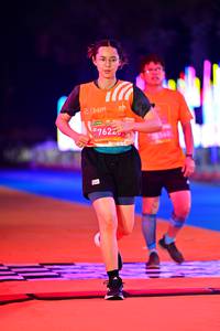 BIB: 
                            <button type="button" onclick="openModal(24387903)" class="btn btn-primary btn-sm float-right btn-popup" data-toggle="modal" data-target=".modal-high-quality">
                        <i class="fas fa-shopping-cart"></i> Add to Cart
                    </button>
                                            <button type="button" onclick="isThisMe(24387903, true)" class="btn btn-success btn-sm float-right btn-popup btn-isme hidden" data-toggle="tooltip" data-placement="bottom" title="นี่คือรูปของคุณใช่ไหม คลิกที่นี่เพื่อเอาเข้าอัลบั้ม">
                        <i class="fas fa-plus"></i> Add to album
                    </button>
                    <button type="button" onclick="isThisMe(24387903, false)" class="btn btn-warning btn-sm float-right btn-popup btn-isnotme hidden">
                        <i class="fas fa-ban"></i> Remove from album
                    </button>